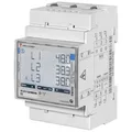 Produktbild: Abl E-mobility MID Meter Pulsar Externer Zähler 100000495