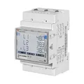Produktbild: Carlo Gavazzi Energiezähler MID-3P-65A EM340 MID | Wallbox Chargers
