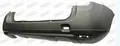 Produktbild: PRASCO DA8201051 Sto�fanger 850220033R