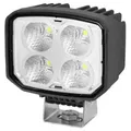 Produktbild: HELLA 1GA 996 588-211 Arbeit-SW PB-II, LED 12-2