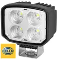 Produktbild: HELLA 1GA996588-211 Arbeitsscheinwerfer