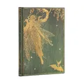 Produktbild: Paperblanks Olive Fairy (Lang’s Fairy Books) Midi Address Bo (Gebundene Ausgabe)