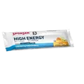 Produktbild: SPONSER HIGH ENERGY BAR Aprikose-Vanille 15-020