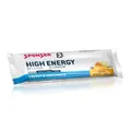 Produktbild: High Energy Bar - Apricot-Vanilla (45g)