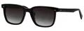 Produktbild: Marc O'Polo Sonnenbrille Marc O'Polo EYEWEAR Sonnenbrille