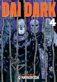 Produktbild: Dai Dark 4