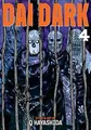 Produktbild: Dai Dark 4 von Hayashida, Q. | Buch | Zustand sehr gut