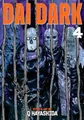 Produktbild: Dai Dark Vol. 4, Q