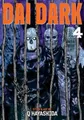 Produktbild: Q Hayashida Dai Dark Vol. 4 (Taschenbuch) Dai Dark
