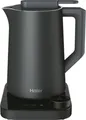 Produktbild: HAIER HKE7W 011 I-MASTER SERIE 7