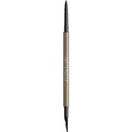 Produktbild: ARTDECO Augenbrauen AugenbrauenstifteUltra Fine Brow Liner Nr. 21 Ash Brown 0,09 g