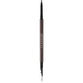 Produktbild: ARTDECO Ultra Fine Brow Liner Präzisionsaugenbrauenstift Farbton 2812.21 Ash Brown 0.09 g