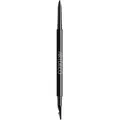 Produktbild: Artdeco Ultra Fine Brow Liner