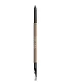 Produktbild: ARTDECO Ultra Fine Brow Liner Augenbrauenstift 0.09 g Nr. 21 - Ash Brown