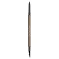 Produktbild: Artdeco, Ultra Fine Brow Liner