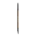 Produktbild: ARTDECO Ultra Fine Brow Liner - präziser Augenbrauenstift mit ergonomischem Bürstchen - 1 x 9 g