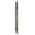 Produktbild: Artdeco Artdeco Ultra Fine Brow Liner