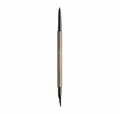 Produktbild: ARTDECO Augenbrauen-Stift Ultra Fine Brow Liner 21-Ash Brown