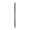 Produktbild: Ultra Fine Brow Liner - präziser Augenbrauenstift mit ergonomischem Bürstchen...