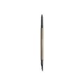 Produktbild: Artdeco Ultra Fine Brow Liner 21-Ash Brown