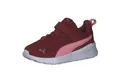 Produktbild: PUMA Puma Kinder Sneaker Anzarun Lite AC Inf 372010 Sneaker