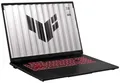 Produktbild: ASUS TUF Gaming A18 FA808UH-S8023 Notebook 45,7 cm (18