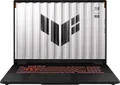 Produktbild: ASUS TUF Gaming A18 FA808UH-S8023 18