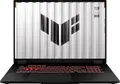 Produktbild: Asus Gaming Notebook 45.7cm (18 Zoll) WUXGA AMD Ryzen 7 260 16GB RAM 1TB SSD Deutsch, QWERTZ AMD AMD Radeon 780M Nvidia NVIDIA