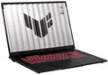 Produktbild: ASUS TUF Gaming A18 FA808UH-S8023 Notebook 45,7 cm (18