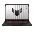 Produktbild: 90NR0NM1-M00100 ASUS TUF Gaming A18 FA808UH-S8023 Notebook 18 3 8 GHz ~D~