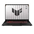 Produktbild: ASUS TUF Gaming A18 Gaming-Notebook 18 Zoll WUXGA GeForce RTX 5050 16GB 1TB