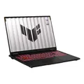 Produktbild: ASUS TUF Gaming A18 FA808UH-S8023 18