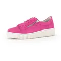 Produktbild: Gabor Sneaker rosa 39 EU (6 UK)