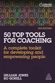 Produktbild: 50 Top Tools for Coaching: A Complete To..., Gorell, Ro