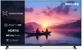 Produktbild: Philips 24PHS6000/12 (schwarz) 60,96 cm (24