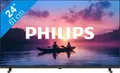 Produktbild: Philips 24 Zoll PHS6000 (2025) 24PHS6000/12