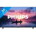 Produktbild: Philips 24 Zoll PHS6000 (2025)