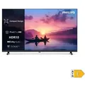 Produktbild: PHILIPS 24''/60cm LED Smart-TV HD-Ready Dolby Audio Sprachassistenten 24PHS6000/12