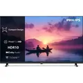 Produktbild: Philips 24PHS6000/12, 61 cm (24