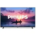 Produktbild: Philips Tv Led Hd Tv - 24phs6000 - Philips
