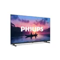 Produktbild: Philips 24PHS6000/12 60cm 24