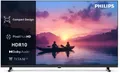Produktbild: Philips LCD-TV 22-25