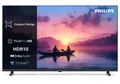 Produktbild: Philips Fernseher 24PHS6000 24 Zoll HD-Ready LED TV #1906832