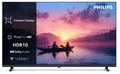Produktbild: Philips 24PHS6000/12 LED 61 cm (24 Zoll) Fernseher HD-ready VESA 100 x 100 mm