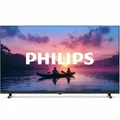Produktbild: Smart TV Philips 24PHS6000 24