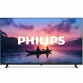 Produktbild: Philips Smart TV 24