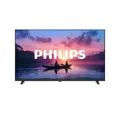 Produktbild: Philips 24PHS6000 Fernseher