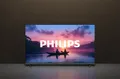 Produktbild: Philips 24PHS6000/12 24