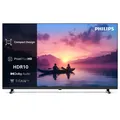Produktbild: Philips 24 Zoll 60 cm Smart TV HD LED Titan OS WLAN HDMI USB
