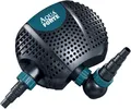 Produktbild: AquaForte Wasserpumpe 135 W 1001 - 1600 l/h